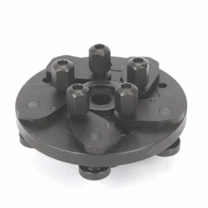 For Dynamic Balancing Machine Accessories, Non Hole Fixture,40mm - Picture 1 of 10