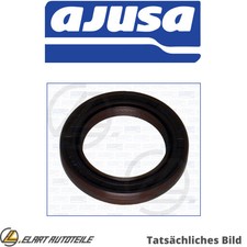 WAVE SEALING RING CAMSHAFT FOR FIAT 192A5,000/B1,000 939A2,000/A8,000 1.9L 4cyl