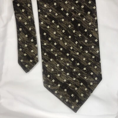 Галстук мужской Bruno Piattelli - Изображение 1 из 4