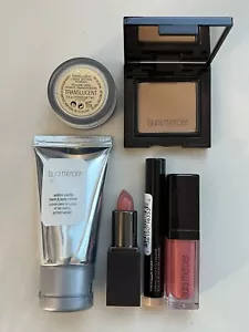 Laura Mercier 6 Pieces Travel Sizes Bundle - Picture 1 of 4