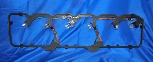 2004-2018 Dodge Ram 2500 3500 6.7L Diesel Cummins Valve Cover Gaster Harness - Picture 1 of 11