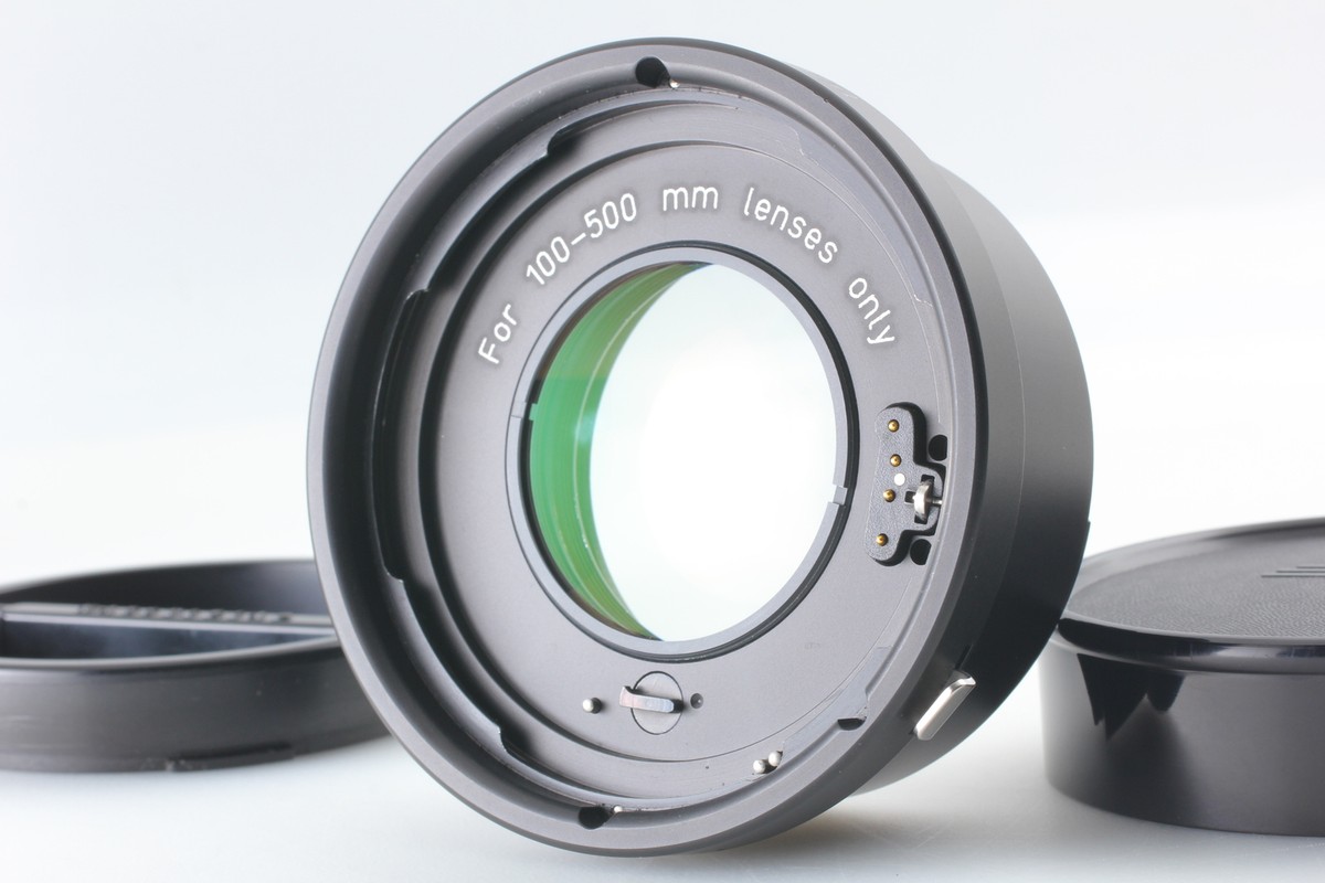 Hasselblad Teleconverter Camera Lenses for sale | eBay Hasselblad Teleconverter Camera Lenses for sale | eBay