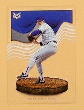 2023 Panini Chronicles Magnitude Baseball - Pick Your Card