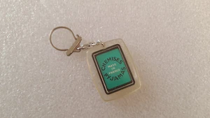 Porte-Clés / Key Ring - Selitex JOU 3 - Picture 1 of 2