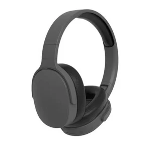#P2961 Wireless Bluetooth 5'3 Headphones Over Ear Hifi Headset' M3L6 Stereo V3V8 - Zdjęcie 1 z 22