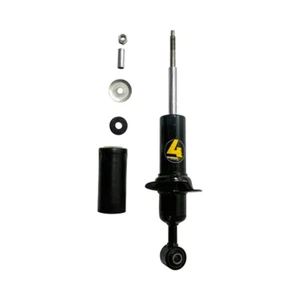 Roadsafe 4wd Nitro Gas Front Shock Absorber for Nissan Navara D23 / NP300 11/15- - Picture 1 of 7