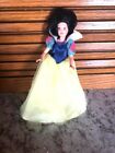 Snow White 1997 Disney Princess Doll 60th Anniversary Signature Collection!!!