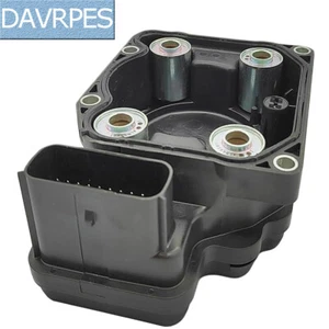 5WY8615 ABS Brake Module For Harley Touring FLHTK Electra Glide 2008-2013 VRSCDX - Bild 1 von 7