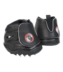 Hipposandale Equine Fusion Active Slim - Bild 1 von 10