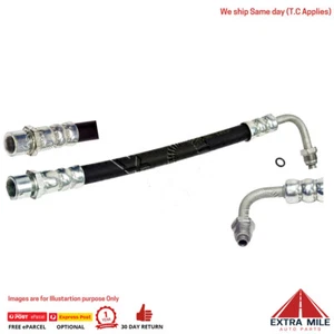 Power Steering Hose HPS005 For Holden Commodore, Berlina, Calais VB VC VH VK VL - Picture 1 of 1