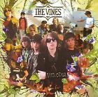 Melodia De The Vines | Cd | État Très Bon