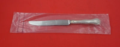 Lancaster by Gorham Sterling Silver Regular Knife french 8 3/4" New - Image 1 of 2