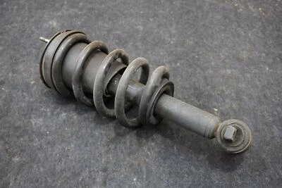 Front Left Shock Absorber Spring Coil Strut 84176631 Cadillac Escalade 15-20 - Image 1 of 4