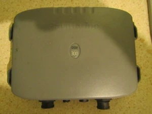 Raymarine DSM300 with Transducer and cables - Picture 1 of 4