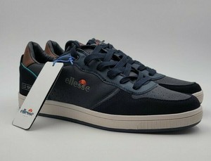 Las mejores ofertas en Ellesse zapatos casuales para hombres | eBay