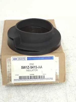 Nuevo aislador de puntal superior delantero OEM 2003-2011 Crown Town Marquis 5W1Z-5415-AA Foto 1 de 4