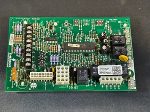 TRANE EMERSON 50V51-507-90 Control Board D156245P01 - Picture 1 of 7