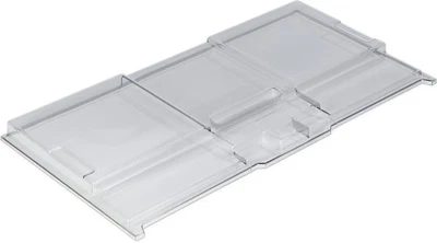 Cubierta Decksaver Rane Four y Performer Foto 1 de 4