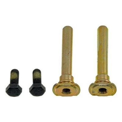 Perno de pinza de freno de disco para Mazda B2300 1995 1996 1997 | Acero Foto 1 de 4