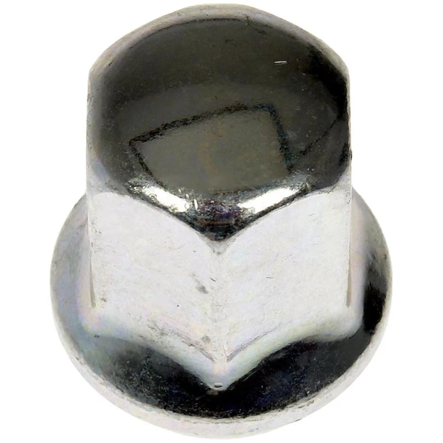 Tuerca para Grand Cherokee WK 2022 6509422AA Foto 1 de 4