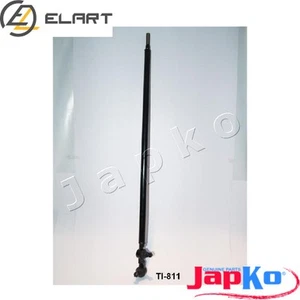 TIE ROD END 111811 FOR SUZUKI SAMURAI/Closed/Off-Road/Vehicle SJ413 SJ410 1.9L - Picture 1 of 8