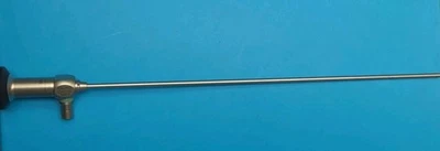 Karl Storz 27005AA Hopkins II Telescope 4 mm-0° - Image 1 of 3