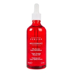 Aceite potenciador súper reafirmante de granito Perlier talla grande 3,2 fl oz Italia $90 - Imagen 1 de 6