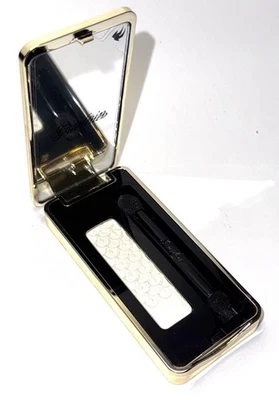 Guerlain Écrin 1 Couleur 10 White Ever Eyeshadow 2g - Bild 1 von 4
