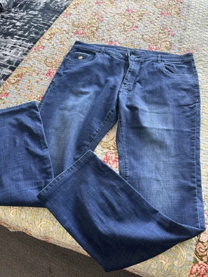 jeans stefano ricci - Image 1 of 4