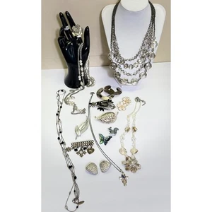 Timeless treasures jewelry lot#250802 - Picture 1 of 11