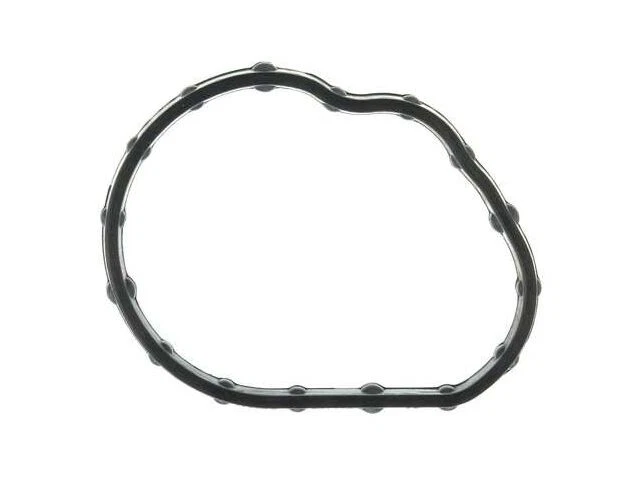 Junta de salida de agua para Ford F150 2011-2020, 2024 2012 2013 2014 2015 JX478TS Foto 1 de 1