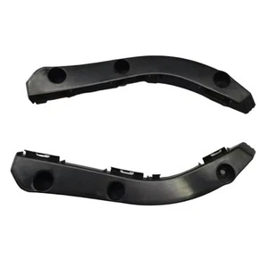 2 Front Bumper Brackets for 2011 2012 For Toyota For Avalon ABS Quality - Picture 1 of 11