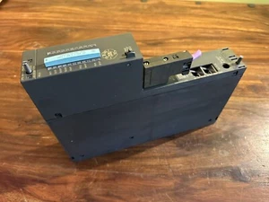 Siemens 6ES7 416-3FS06-0AB0 - Picture 1 of 3