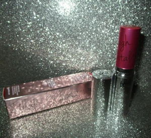 It Cosmetics Vitality Lip & Cheek Flush Stain ROSE FLUSH FULL SIZE NIB - Picture 1 of 3