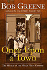 Once Upon A Town : The Miracle Of The North Platte Canteen Hardco