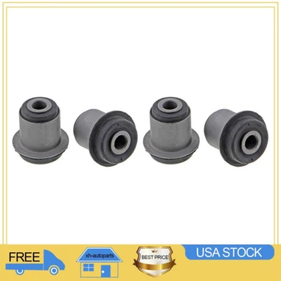 控制臂衬套前上部适合吉普自由人 2002 - 2009 2010 2011 2012 — 第 1/3 张图片