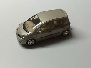 Renault Modus Norev - Foto 1 di 7