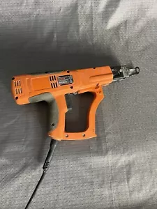 Ridgid R6791 1" - 3" Drywall & Deck Collated Screwdriver - Picture 1 of 18