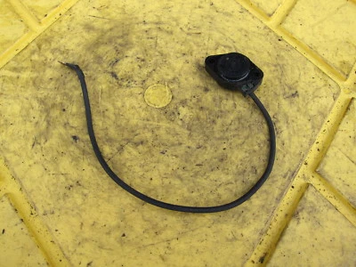 Suzuki GS500 E 1995 OEM interruptor neutro Foto 1 de 4