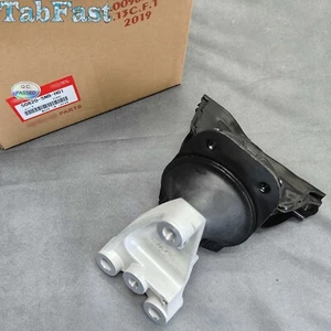 1Pcs Engine Side Mounting Rubber for Honda Civic 1.8L 06-11 50820-SNB-H01 - Picture 1 of 14