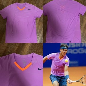 nike tenniskleidung