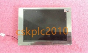 1 PCS 5.7 inch LCD liquid crystal display FSTN-LCD HDA570S-VZ in good condition - Picture 1 of 3