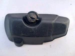Genuine Part Echo SRM360SL Petrol Strimmer Top Cover - Picture 1 of 1