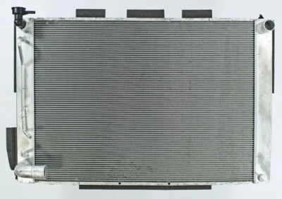 APDI Radiator for 04-06 Lexus RX330 8012689 - Image 1 of 4
