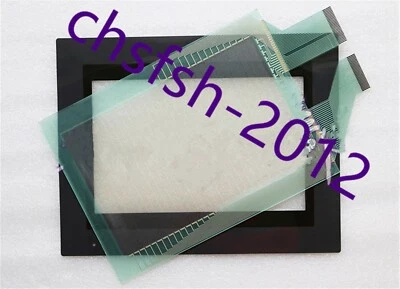  1 pieza Nuevo EN Caja GP477R-EG41-24VP Touchpad + Película Protectora Foto 1 de 3