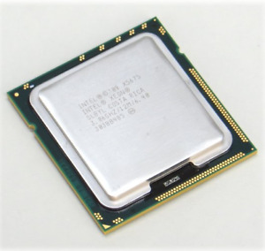  Intel Xeon X5675 / 6 x 3,06GHz / 12MB / Six Core  LGA 1366 Prozessor
