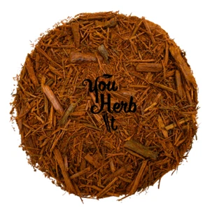 Blockholz getrocknete Schnittrinde 300g - 1,95kg - Haematoxylum Campechianum - Bild 1 von 3