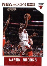 B3595- 2015-16 Hoops Basketball #S 1-254 + Rookies - Du Pick- 10 + Free US