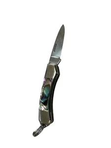 ARISTOCRAT LEGACY ABALONE - Picture 1 of 3