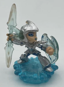 Activision Skylanders Swap Force Blizzard Chill Character Figure 2013 Toy - Picture 1 of 6